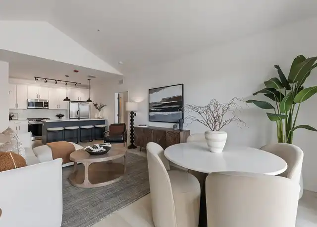 Property at The Belvedere - 3223 111th St, Naperville, IL, 60564, 1-3 bed, 1-2 bath, [object Object]