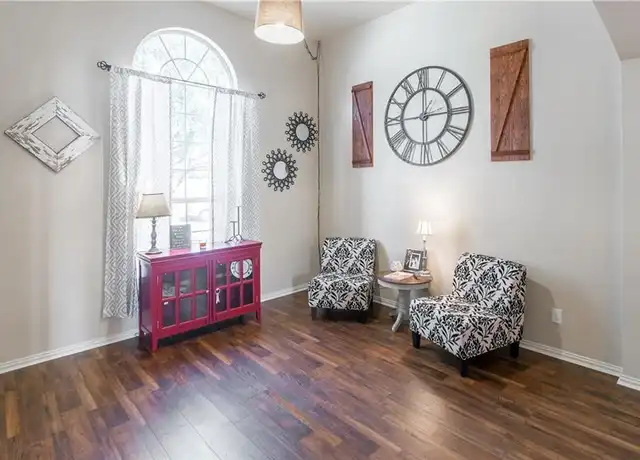 Property at 2604 Longbow Dr, Little Elm, TX, 75068, 4 beds, 3.5 baths, [object Object]