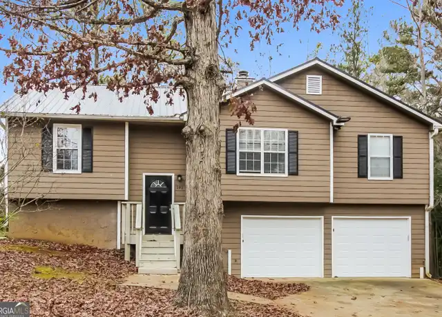 Property at 191 Westin Dr, Hiram, GA, 30141, 3 beds, 2 baths, [object Object]