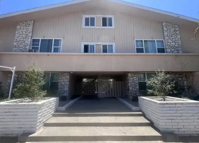 Property at 5350 Russell Ave Unit 24, Los Angeles, CA, 90027, 0 beds, 1 bath, [object Object]