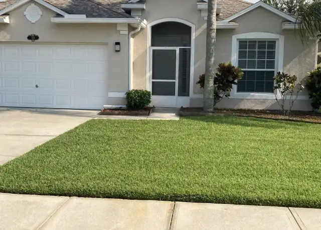 Property at 104 Sedgewood Cir, Melbourne, FL, 32904, 3 beds, 2 baths, [object Object]