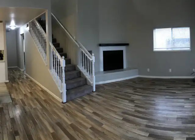 Property at 5362 Lancaster Rd, Lakeport, CA, 95453, 3 beds, 2 baths, [object Object]