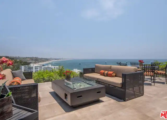 Property at 17438 Revello Dr, Pacific Palisades, CA, 90272, 4 beds, 3.5 baths, [object Object]