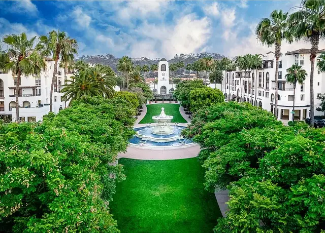 Photo of 2185 Station Village Way, San Diego, CA 92108