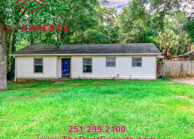 Property at 2086 Mesa Dr, Semmes, AL, 36575, 3 beds, 2 baths, [object Object]