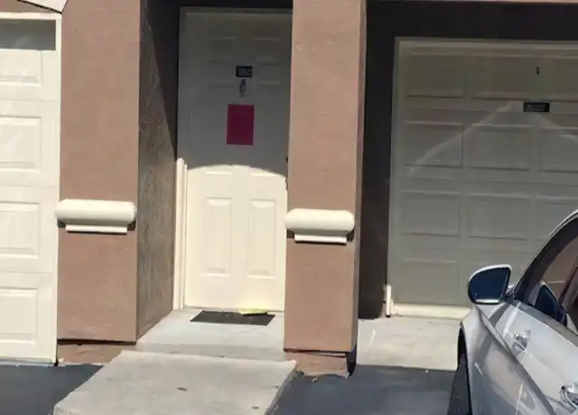 Property at 19900 Villa Tuscany Way, Orlando, FL, 32821, 1 bed, 1 bath, [object Object]