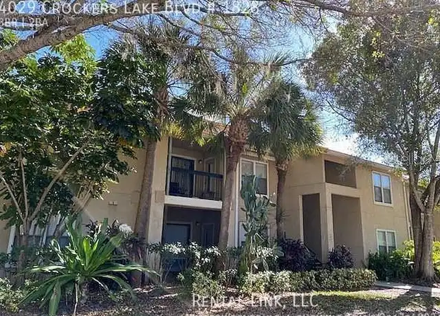 Property at 4029 Crockers Lake Blvd Unit 1828, Sarasota, FL, 34238, 3 beds, 2 baths, [object Object]