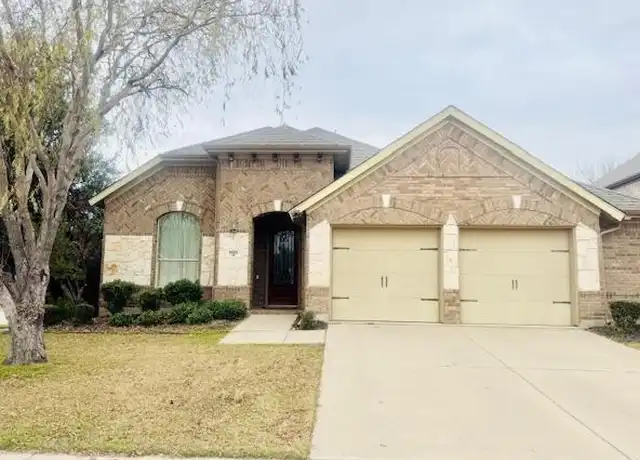 Property at 808 Partridge Dr, Aubrey, TX, 76227, 3 beds, 2 baths, [object Object]