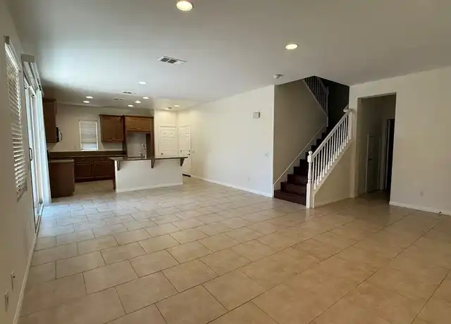 Property at 81 Keepsake #46, Irvine, CA, 92618, 4 beds, 3 baths, [object Object]