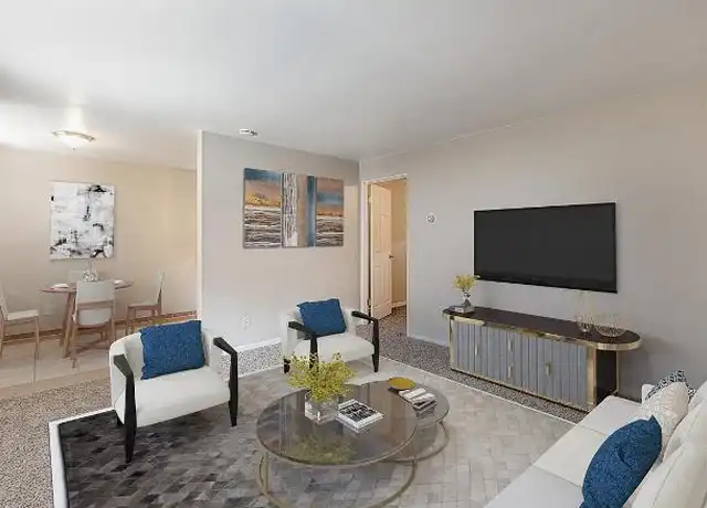 Property at 1581 S Ash St, Denver, CO, 80222, 2 beds, 1 bath, [object Object]