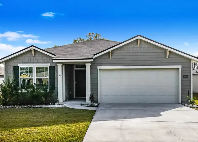 Property at 9092 Tahoe Ln, Jacksonville, FL, 32222, 3 beds, 2 baths, [object Object]