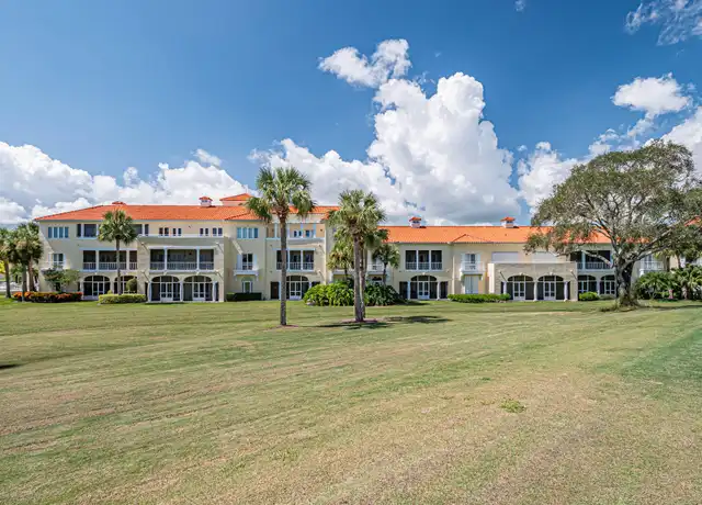 Property at 5060 Harmony Cir #105, Vero Beach, FL, 32967, 1 bed, 1.5 baths, [object Object]