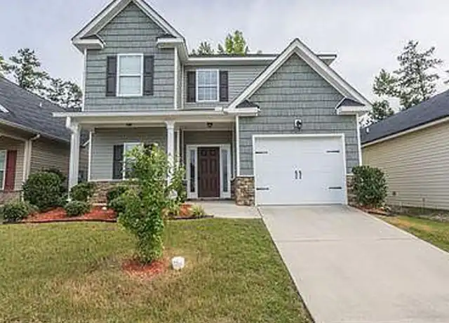 Property at 225 Claudia Dr, Grovetown, GA, 30813, 3 beds, 2.5 baths, [object Object]