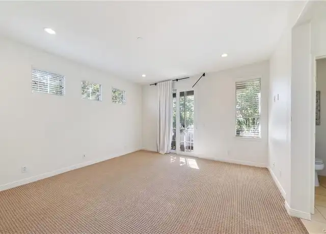 Property at 54 Paperwhite, Irvine, CA, 92603, 4 beds, 3 baths, [object Object]