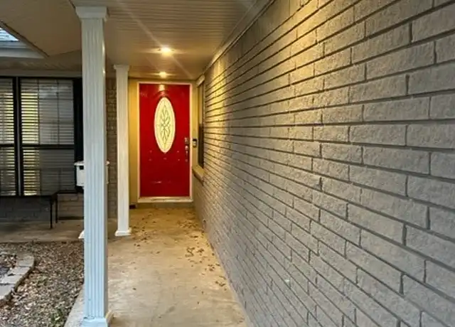 Property at 2714 Tannehill Dr, Houston, TX, 77008, 3 beds, 1.5 baths, [object Object]