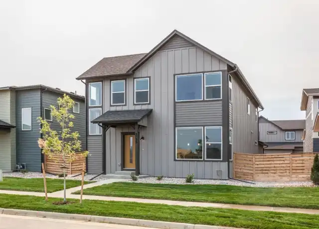Property at 2733 Conquest St, Fort Collins, CO, 80524, 3 beds, 2.5 baths, [object Object]