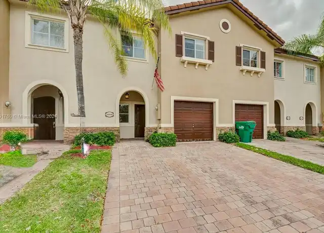 Property at 22019 SW 88th Path Unit 1, Cutler Bay, FL, 33190, 3 beds, 2.5 baths, [object Object]