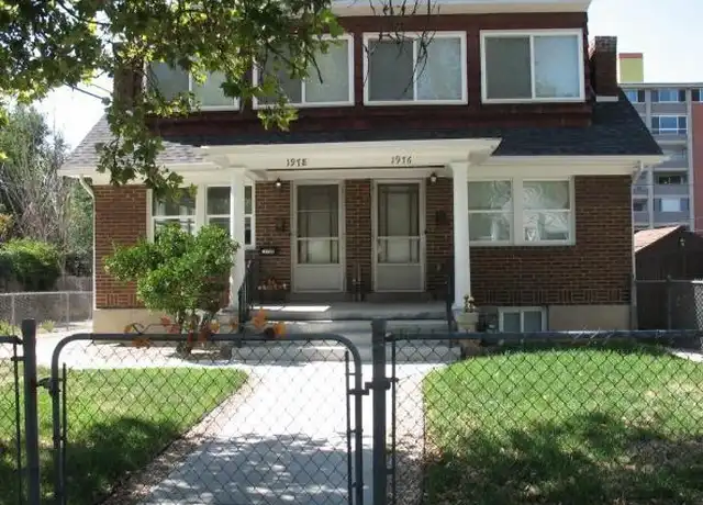 Property at 1976 S Douglas St, Salt Lake City, UT, 84105, 4 beds, 2 baths, [object Object]
