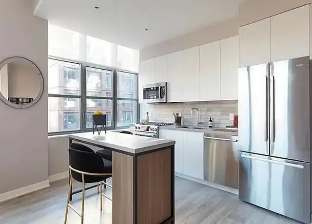 Property at 160 Front St Unit 501, New York, NY, 10038, 1 bed, 1 bath, [object Object]