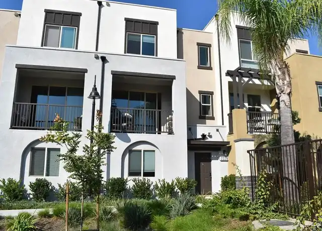 Property at 2229 Solara Ln, Vista, CA, 92081, 3 beds, 4 baths, [object Object]