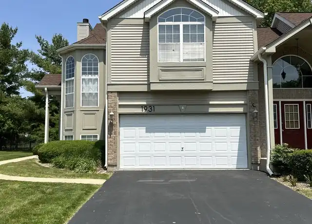 Property at 1931 Tamahawk Ln, Naperville, IL, 60564, 3 beds, 2.5 baths, [object Object]