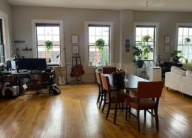 Property at 265 Main St Unit 304, Biddeford, ME, 04005, 1 bed, 1 bath, [object Object]