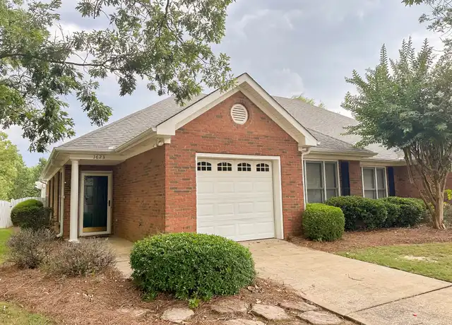 Property at 1623 Wellington St, Auburn, AL, 36830, 2 beds, 2 baths, [object Object]