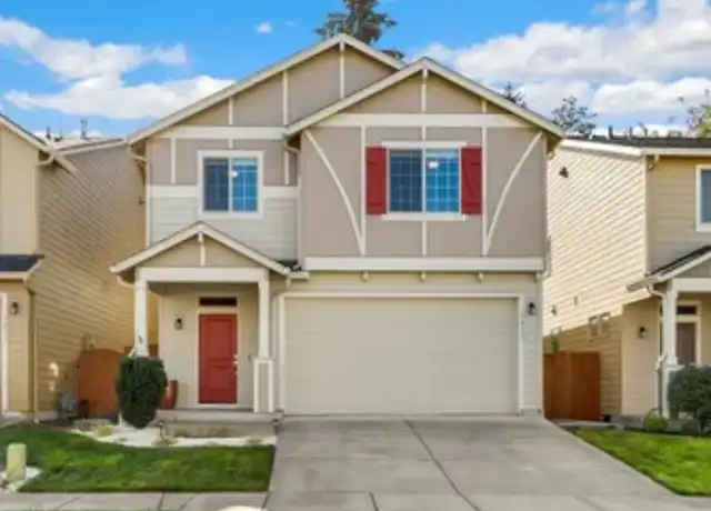 Property at 3013 NE 74th St, Vancouver, WA, 98665, 4 beds, 2.5 baths, [object Object]