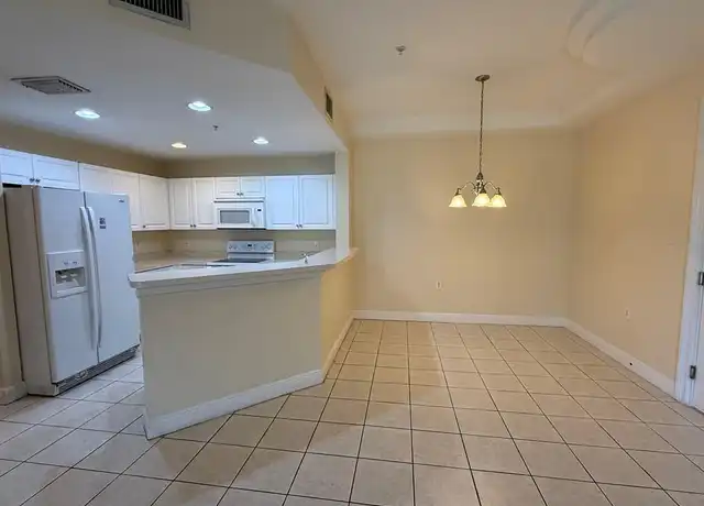 Property at 3964 Pomodoro Cir #103, Cape Coral, FL, 33909, 2 beds, 2 baths, [object Object]