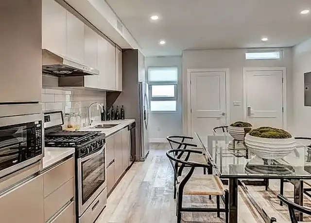 Property at 57 Wheeler Ave, Arcadia, CA, 91006, 1 bed, 1 bath, [object Object]