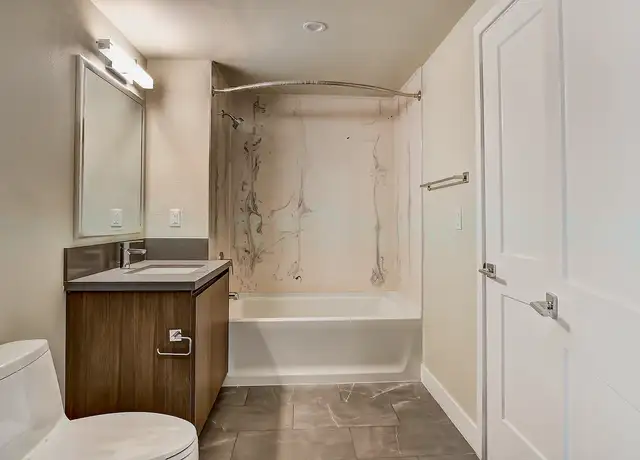 Photo of 57 Wheeler Ave, Arcadia, CA 91006