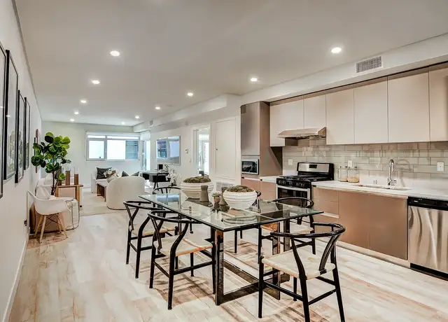 Photo of 57 Wheeler Ave, Arcadia, CA 91006