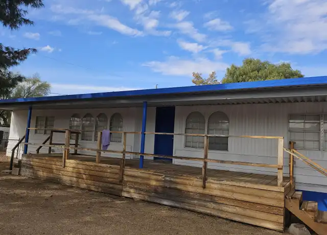 Property at 720 S 97th Pl, Mesa, AZ, 85208, 3 beds, 2 baths, [object Object]