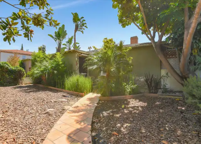 Property at 11386 Tenino Ave, Los Angeles, CA, 90066, 3 beds, 1 bath, [object Object]