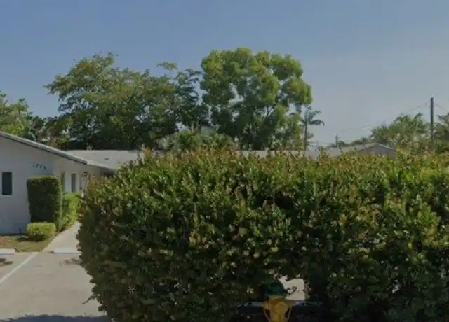 Property at 1273 NE 39th St Unit 1, Oakland Park, FL, 33334, 1 bed, 1 bath, [object Object]
