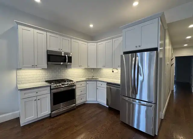 Property at 249 Lexington St #1, East Boston, MA, 02128, 2 beds, 1 bath, [object Object]