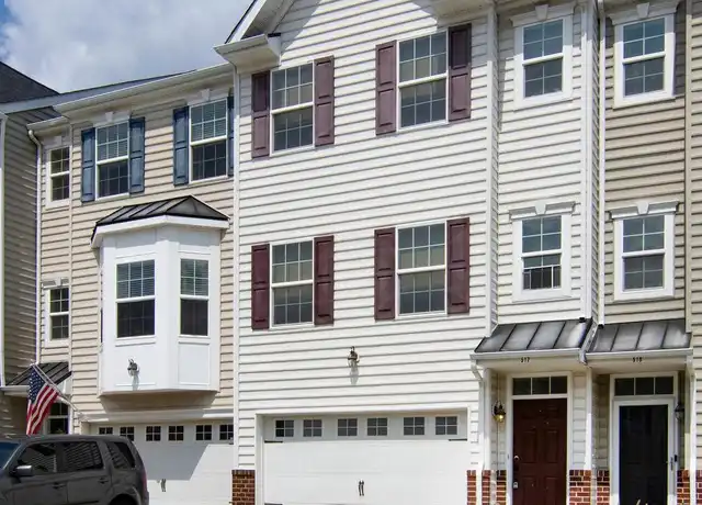 Property at 517 Boxwood Ln, Woodbury, NJ, 08096, 3 beds, 2.5 baths, [object Object]