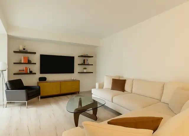 Property at 7250 Franklin Ave #308, Los Angeles, CA, 90046, 1 bed, 1.5 baths, [object Object]
