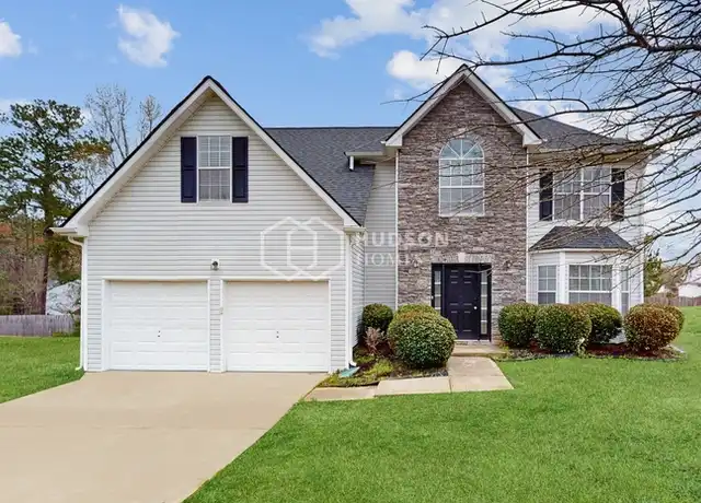 Property at 4254 Leslie Lee Cir, Snellville, GA, 30039, 4 beds, 2.5 baths, [object Object]
