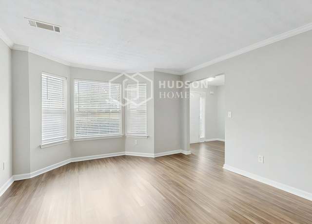 Photo of 4254 Leslie Lee Cir, Snellville, GA 30039