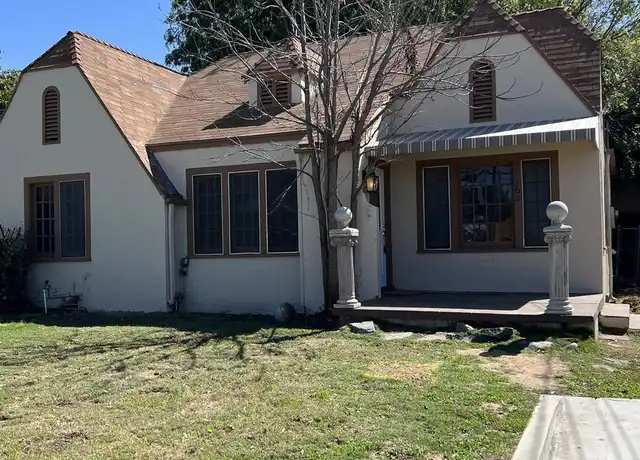 Property at 4966 Brockton Ave, Riverside, CA, 92506, 3 beds, 1.5 baths, [object Object]