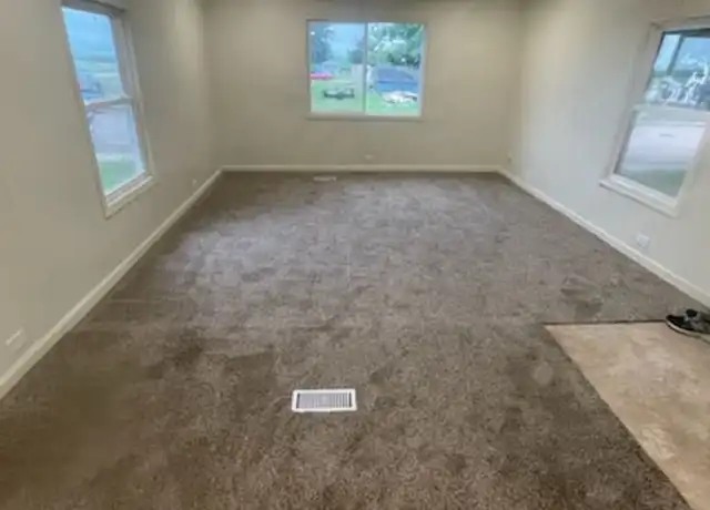 Property at 110 N Juniata Ave Lot 12, Juniata, NE, 68955, 2 beds, 1 bath, [object Object]