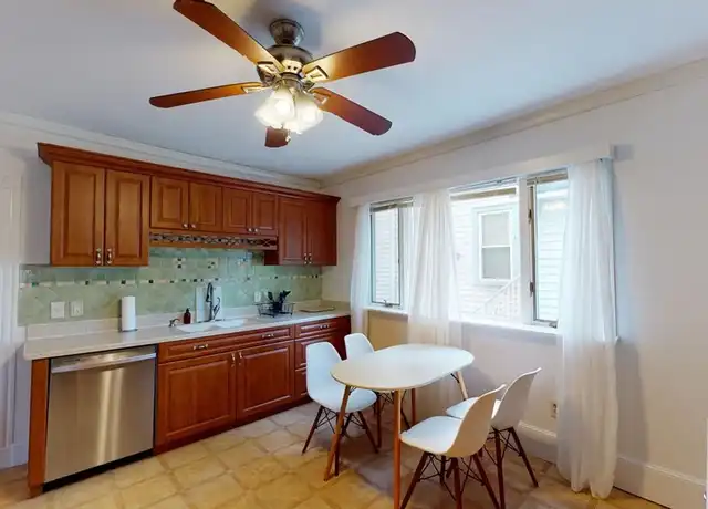 Property at 30 Roseclair St Unit 1, Boston, MA, 02125, 4 beds, 1 bath, [object Object]