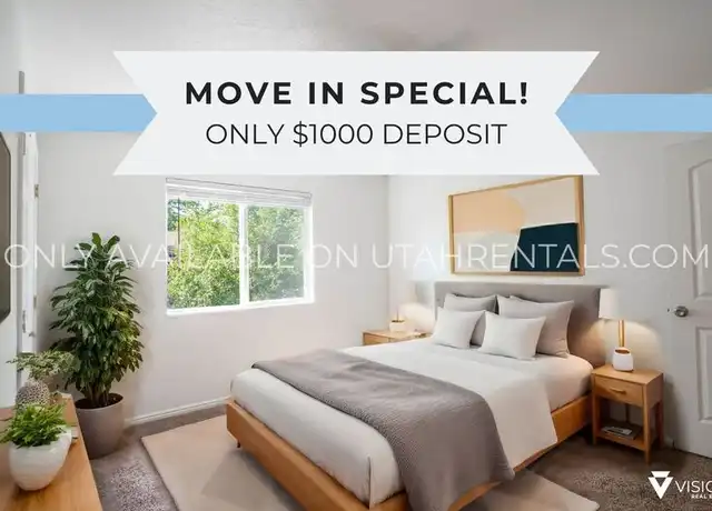 Property at 2057 S State St, Provo, UT, 84606, 3 beds, 2 baths, [object Object]