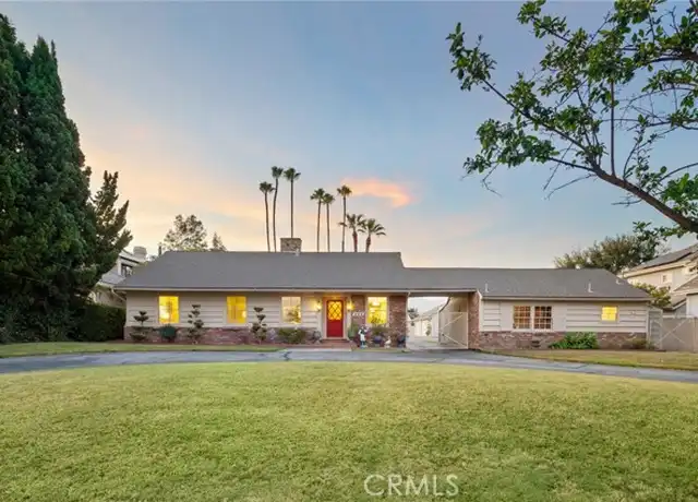 Property at 345 Walnut Ave, Arcadia, CA, 91007, 3 beds, 3 baths, [object Object]
