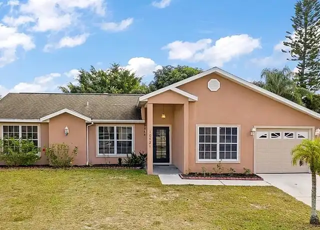 Property at 10721 Figtree Ct, Lehigh Acres, FL, 33936, 3 beds, 2 baths, [object Object]