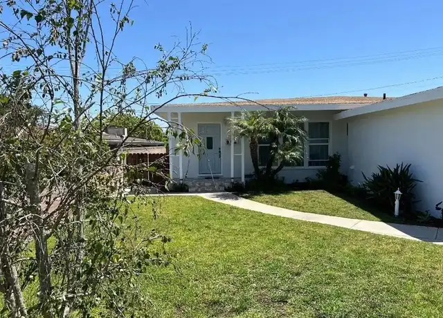 Property at 1310 Curtis Ave, Manhattan Beach, CA, 90266, 3 beds, 1 bath, [object Object]