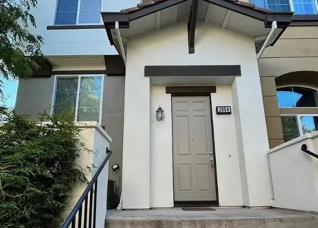 Property at 2854 Jefferson Ln, Concord, CA, 94519, 3 beds, 2.5 baths, [object Object]