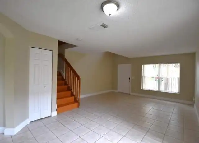 Property at 13440 SW 24th St, Miramar, FL, 33027, 4 beds, 3 baths, [object Object]