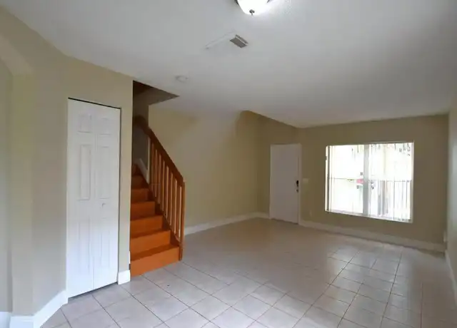 Property at 13440 SW 24th St, Miramar, FL, 33027, 4 beds, 3 baths, [object Object]